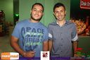 IMG_2073.jpg