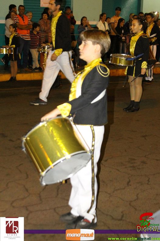 IMG_3322.jpg