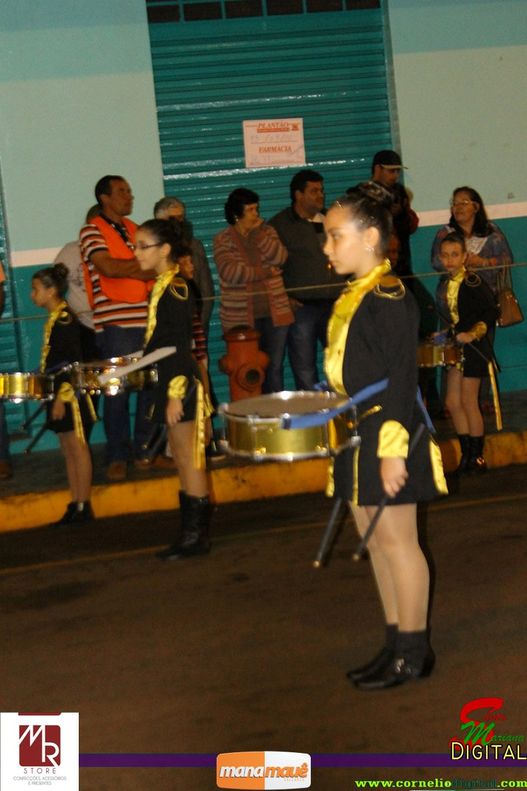 IMG_3327.jpg