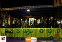 Filename=IMG_3058.jpg
Filesize=103KiB
Dimensions=790x527
Date added=Sep 13, 2015 IMG_3058.jpg