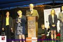 IMG_3075.jpg