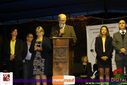 Filename=IMG_3076.jpg
Filesize=88KiB
Dimensions=790x527
Date added=Sep 13, 2015 IMG_3076.jpg