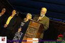 IMG_3077.jpg