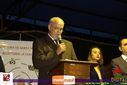 IMG_3082.jpg