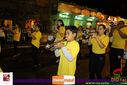IMG_3104.jpg