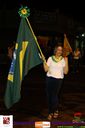 IMG_3128.jpg