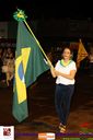 IMG_3129.jpg