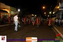 Filename=IMG_3136.jpg
Filesize=73KiB
Dimensions=790x527
Date added=Sep 13, 2015 IMG_3136.jpg