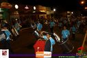 IMG_3139.jpg