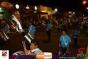 IMG_3140.jpg