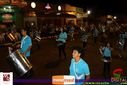 IMG_3141.jpg