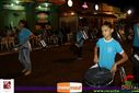 IMG_3146.jpg