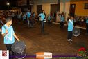 IMG_3147.jpg