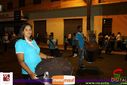 IMG_3148.jpg