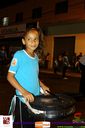 IMG_3151.jpg