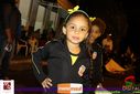 IMG_3159.jpg