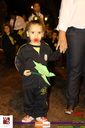 Filename=IMG_3161.jpg
Filesize=162KiB
Dimensions=790x1185
Date added=Sep 13, 2015 IMG_3161.jpg