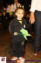 IMG_3162.jpg