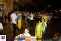 Filename=IMG_3190.jpg
Filesize=104KiB
Dimensions=790x527
Date added=Sep 13, 2015 IMG_3190.jpg
