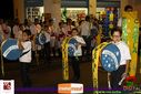 IMG_3191.jpg