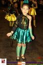 IMG_3202.jpg