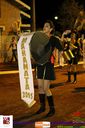 IMG_3211.jpg