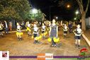 IMG_3213.jpg