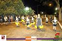 IMG_3214.jpg