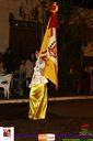 IMG_3217.jpg