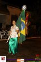 IMG_3218.jpg