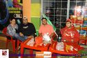 IMG_3221.jpg