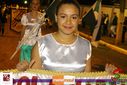 IMG_3227.jpg