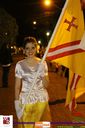 IMG_3230.jpg