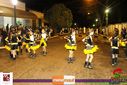 IMG_3234.jpg