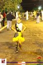 IMG_3235.jpg