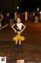 IMG_3236.jpg