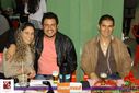 IMG_3241.jpg