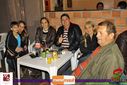 IMG_3245.jpg