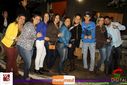 IMG_3249.jpg