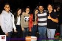 IMG_3251.jpg