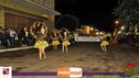 IMG_3259.jpg