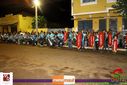 IMG_3265.jpg