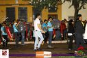 IMG_3269.jpg