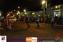 Filename=IMG_3277.jpg
Filesize=89KiB
Dimensions=790x527
Date added=Sep 13, 2015 IMG_3277.jpg