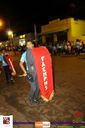 IMG_3278.jpg
