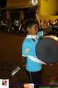 IMG_3279.jpg