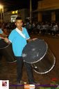 IMG_3282.jpg