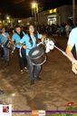 IMG_3285.jpg
