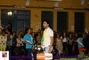 Filename=IMG_3288.jpg
Filesize=96KiB
Dimensions=790x527
Date added=Sep 13, 2015 IMG_3288.jpg