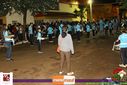 Filename=IMG_3300.jpg
Filesize=117KiB
Dimensions=790x527
Date added=Sep 13, 2015 IMG_3300.jpg